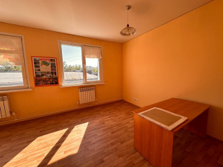 Фотография Аренда офиса, 130 м² , Перспективная улица 50  №9