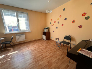 Фотография Аренда офиса, 130 м² , Перспективная улица 50  №3