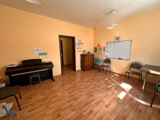 Фотография Аренда офиса, 130 м² , Перспективная улица 50  №4