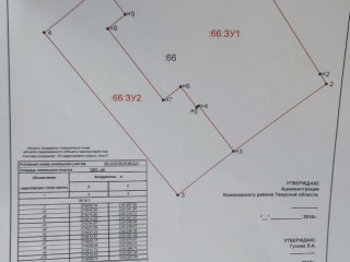 Фотография Продажа помещения свободного назначения, 508 м² , Советская улица 8  №12