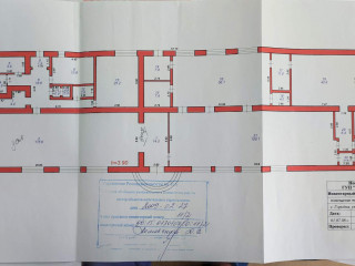 Фотография Продажа помещения свободного назначения, 508 м² , Советская улица 8  №13