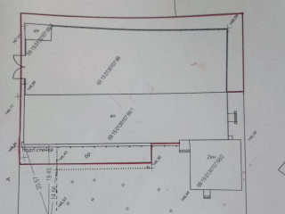 Фотография Продажа помещения свободного назначения, 508 м² , Советская улица 8  №14