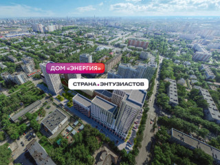 Фотография Продажа магазина, 116 м² , Шефская ул 22к1  №10