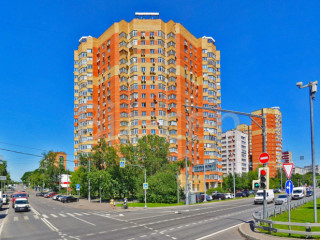 Фотография Аренда офиса, 126 м² , Большая Академическая улица 63  №6