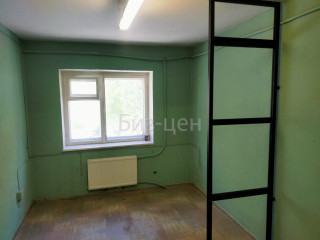 Фотография Аренда офиса, 95 м² , улица Профессора Качалова 8И  №4