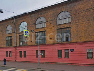 Фотография Аренда офиса, 95 м² , улица Профессора Качалова 8И  №6