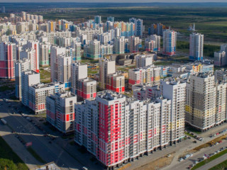 Фотография Продажа магазина, 116 м² , Академика Парина ул 13к2  №5