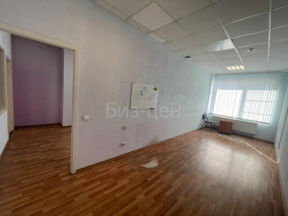 Фотография Аренда офиса, 93 м² , улица Маршала Новикова 28Е  №4