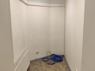 Фотография Аренда офиса, 105 м² , Разъезжая улица 5  №16