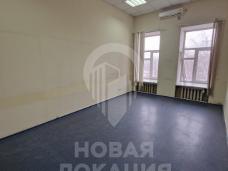 Фотография Продажа офиса, 23 м² , улица Гагарина 36  №2