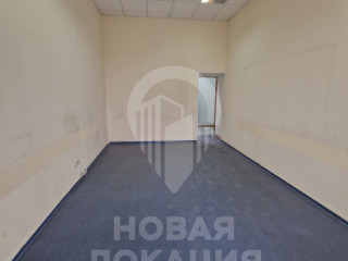 Фотография Продажа офиса, 23 м² , улица Гагарина 36  №3