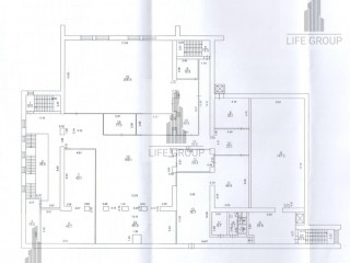 Фотография Продажа помещения свободного назначения, 3577 м² , улица Ворошилова 23А  №14