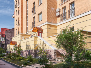 Фотография Продажа офиса, 452 м² , Новоколомяжский проспект 15  №3