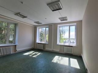 Фотография Аренда офиса, 31 м² , Кооперативная улица 3  №1