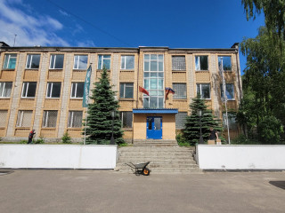 Фотография Аренда офиса, 31 м² , Кооперативная улица 3  №7