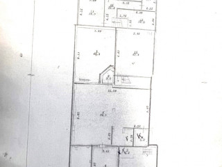 Фотография Продажа производственного помещения, 700 м² , улица Королёва 40к54  №7