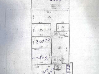 Фотография Продажа производственного помещения, 700 м² , улица Королёва 40к54  №6