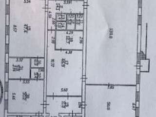 Фотография Продажа помещения свободного назначения, 450 м² , улица имени В.И. Осипова 1к1  №9