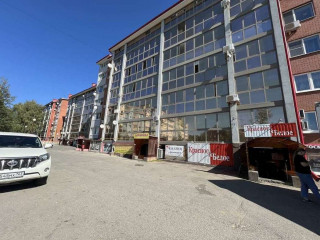 Фотография Продажа магазина, 200 м² , улица Жилгородок 29Ак8  №4