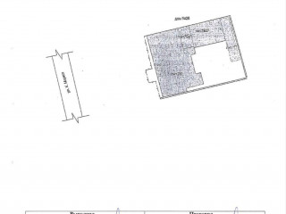 Фотография Продажа отдельно стоящего здания, 601 м² , улица Карла Маркса 28  №8