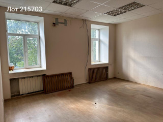 Фотография Продажа отдельно стоящего здания, 601 м² , улица Карла Маркса 28  №11