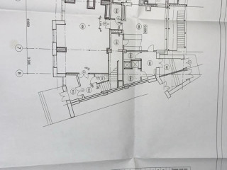 Фотография Аренда помещения свободного назначения, 480 м² , Ольховая улица 2  №13