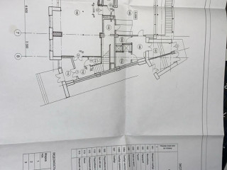 Фотография Аренда помещения свободного назначения, 480 м² , Ольховая улица 2  №11