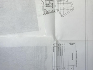 Фотография Аренда помещения свободного назначения, 480 м² , Ольховая улица 2  №10