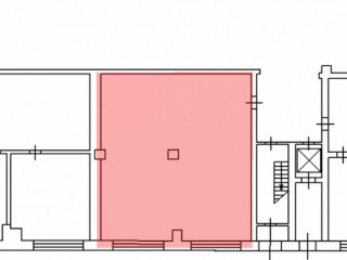 Фотография Аренда помещения свободного назначения, 5092 м² , улица Генерала Дорохова 6  №15