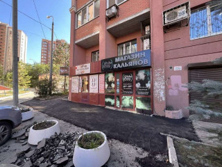 Фотография Продажа магазина, 82 м² , 6-я просека 153  №3