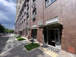 Фотография Аренда помещения свободного назначения, 95 м² , Старопетровский проезд 8  №7