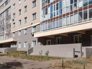 Фотография Продажа помещения свободного назначения, 427 м² , Славянский бульвар 9к6  №4