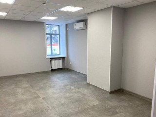 Фотография Аренда офиса, 39 м² , улица Ленина 43  №6