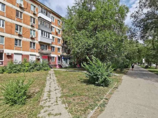 Фотография Аренда помещения свободного назначения, 44 м² , улица Гагарина 74  №2