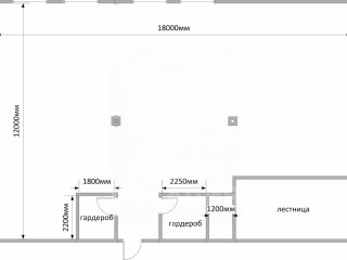 Фотография Аренда производственного помещения, 199 м² , проспект Комарова 11к1  №21