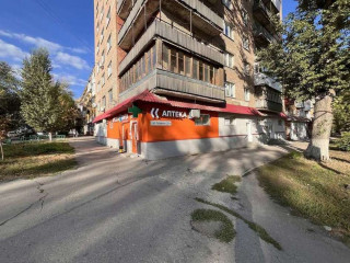 Фотография Аренда магазина, 43 м² , улица Гагарина 124  №3