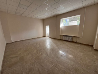 Фотография Аренда магазина, 43 м² , улица Гагарина 124  №6