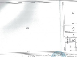 Фотография Аренда производственного помещения, 531 м² , улица Энгельс 43  №6