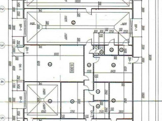 Фотография Аренда помещения свободного назначения, 507 м² , Земская улица 23А  №2