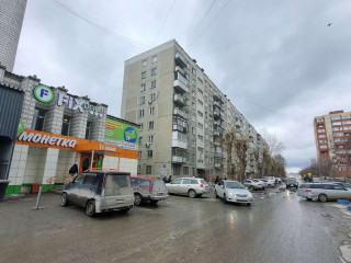 Фотография Продажа магазина, 616 м² , улица Титова 198  №3