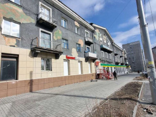 Фотография Продажа магазина, 82 м² , улица Селезнёва 36  №3