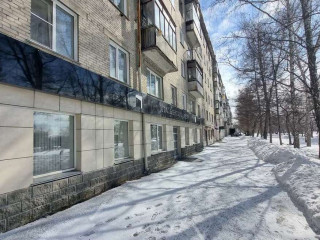 Фотография Продажа магазина, 73 м² , Зыряновская улица 119  №4