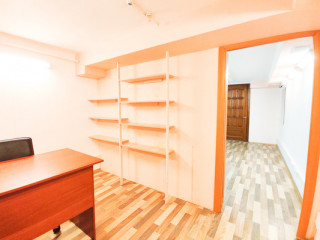 Фотография Аренда офиса, 20 м² , Мичурина ул 239  №5