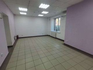 Фотография Продажа офиса, 141 м² , Красноармейская улица 99  №6