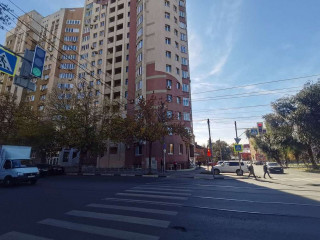 Фотография Продажа офиса, 141 м² , Красноармейская улица 99  №3