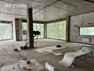 Фотография Аренда помещения свободного назначения, 380 м² , Юбилейный проспект 22  №8