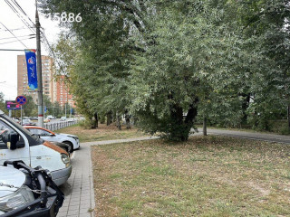 Фотография Аренда помещения свободного назначения, 380 м² , Юбилейный проспект 22  №6