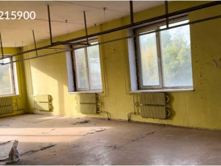 Фотография Продажа помещения свободного назначения, 370 м² , Красная улица 84  №21