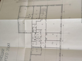 Фотография Продажа помещения свободного назначения, 370 м² , Красная улица 84  №11