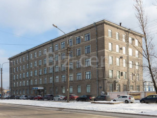 Фотография Аренда офиса, 68 м² , улица Салова 56  №8